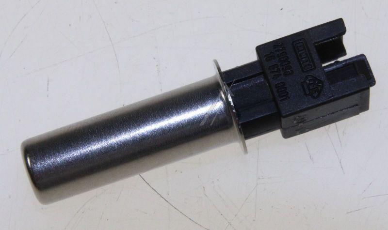 BSH Bosch Siemens 00619287 - Fühler-ntc BSH Bosch Siemens 00619287 - Fühler-ntc