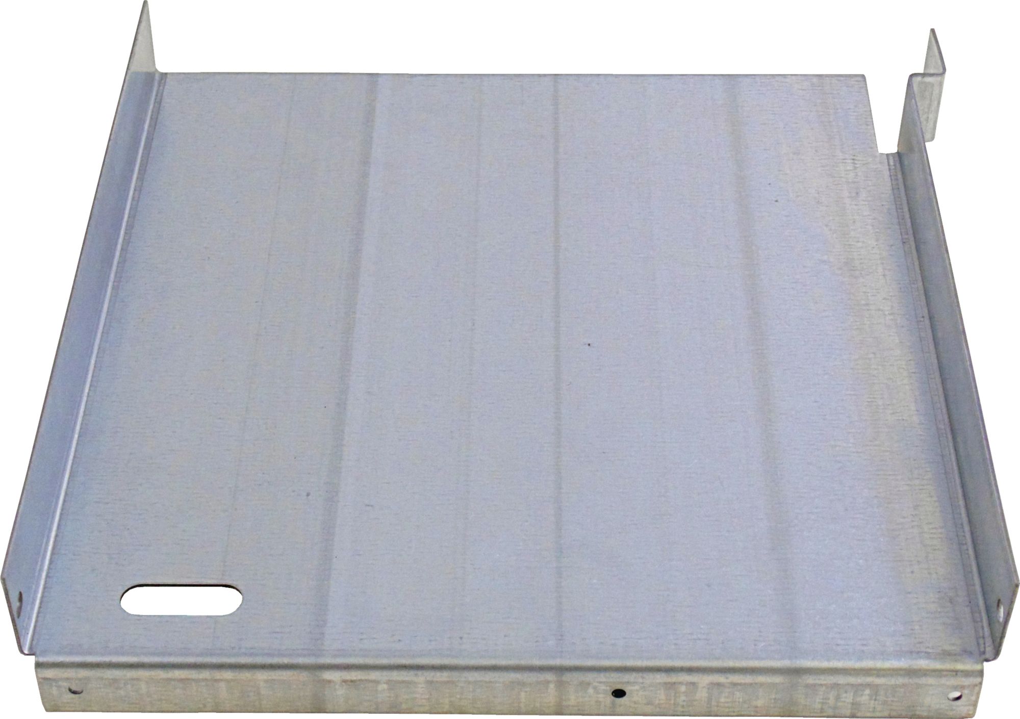 BSH Bosch Siemens 00772393 Platte - Platte BSH Bosch Siemens 00772393 Platte - Platte