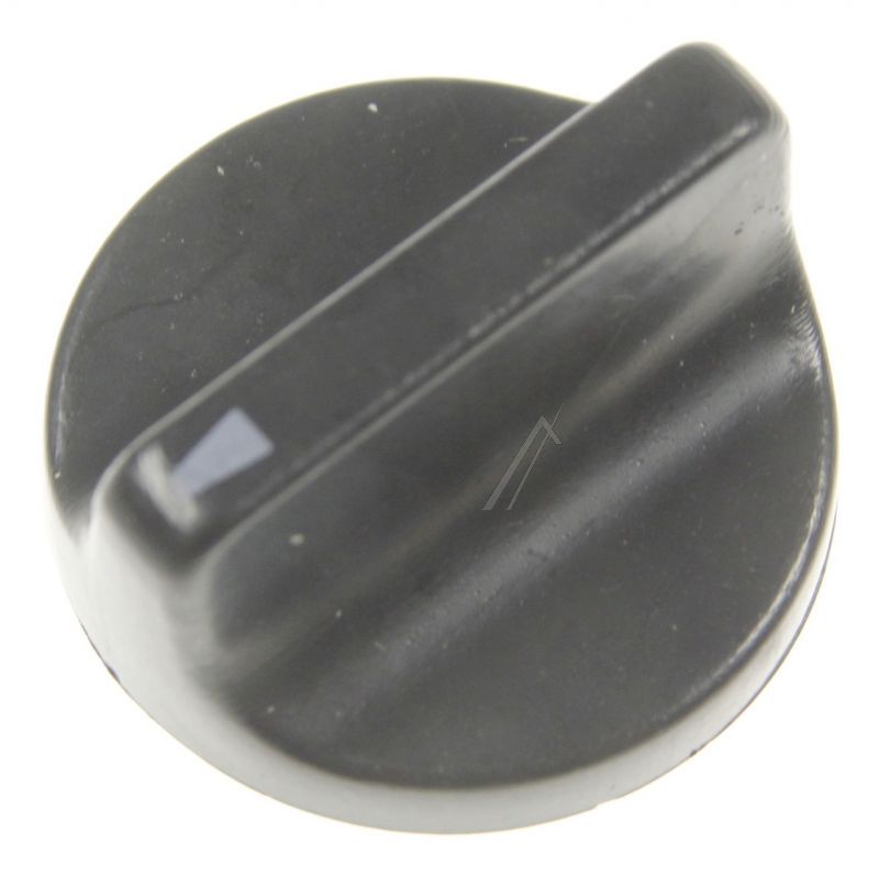 Dometic Drehknopf Sicherheitsventil 207178402 für Kühlschrank Ersatzteil Dometic Drehknopf Sicherheitsventil 207178402 für Kühlschrank Ersatzteil