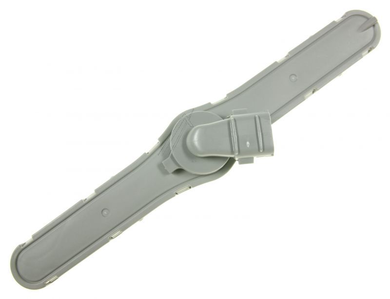 Samsung DD9700509A Sprüharm - Assy rotor upper,dw9900m,common Samsung DD9700509A Sprüharm - Assy rotor upper,dw9900m,common