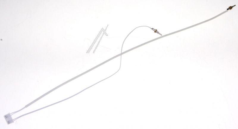 BSH Bosch Siemens 00647101 Temperaturfühler - Ntc sensoren mit kabel zum durchlauferhitzer BSH Bosch Siemens 00647101 Temperaturfühler - Ntc sensoren mit kabel zum durchlauferhitzer