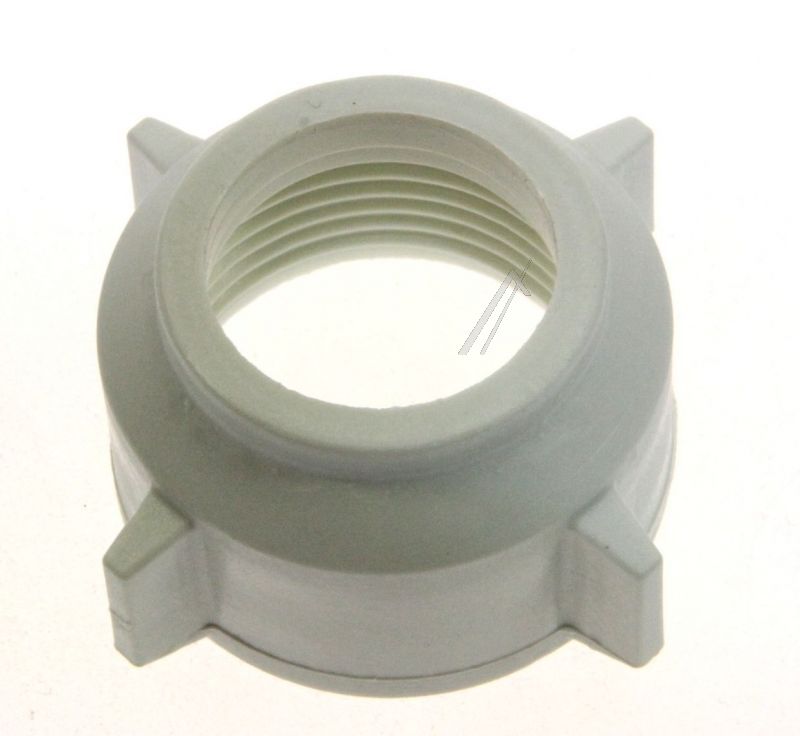 AEG Electrolux 2085817019 Schlauchverbinder - Slangkoppeling AEG Electrolux 2085817019 Schlauchverbinder - Slangkoppeling