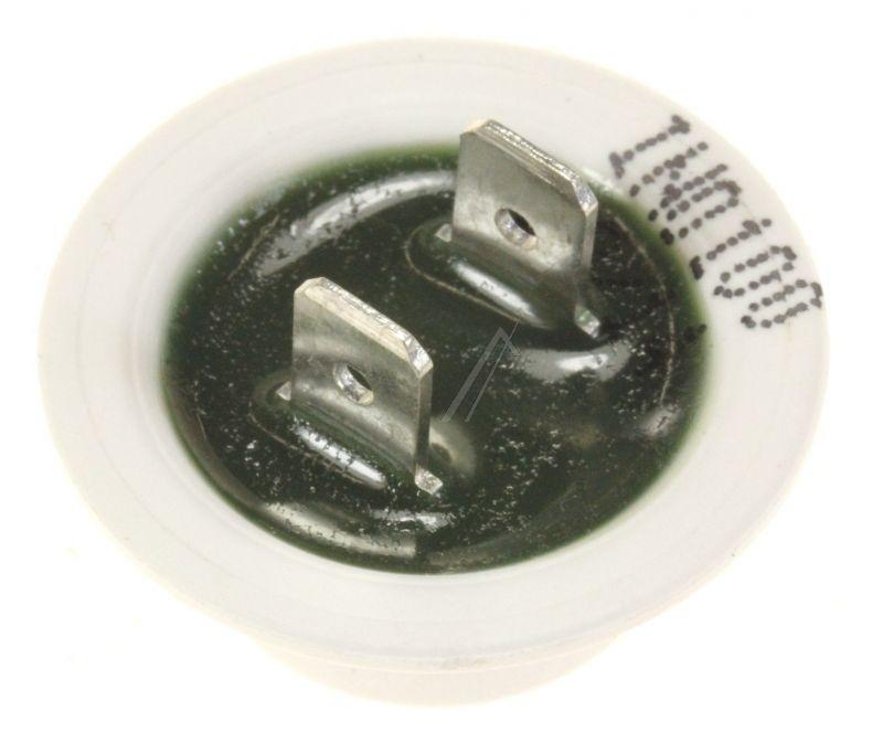 Whirlpool Indesit 482000026872 - C00053573 sonde f. temperatur dialogic weiss (7062 Whirlpool Indesit 482000026872 - C00053573 sonde f. temperatur dialogic weiss (7062
