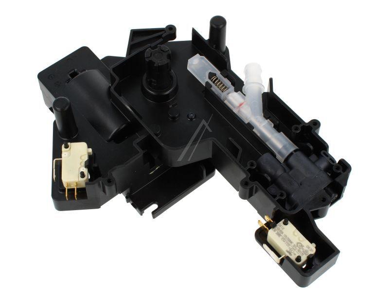 Melitta 6783646 Brühgruppenantrieb - Antrieb brüheinheit a-047 v2