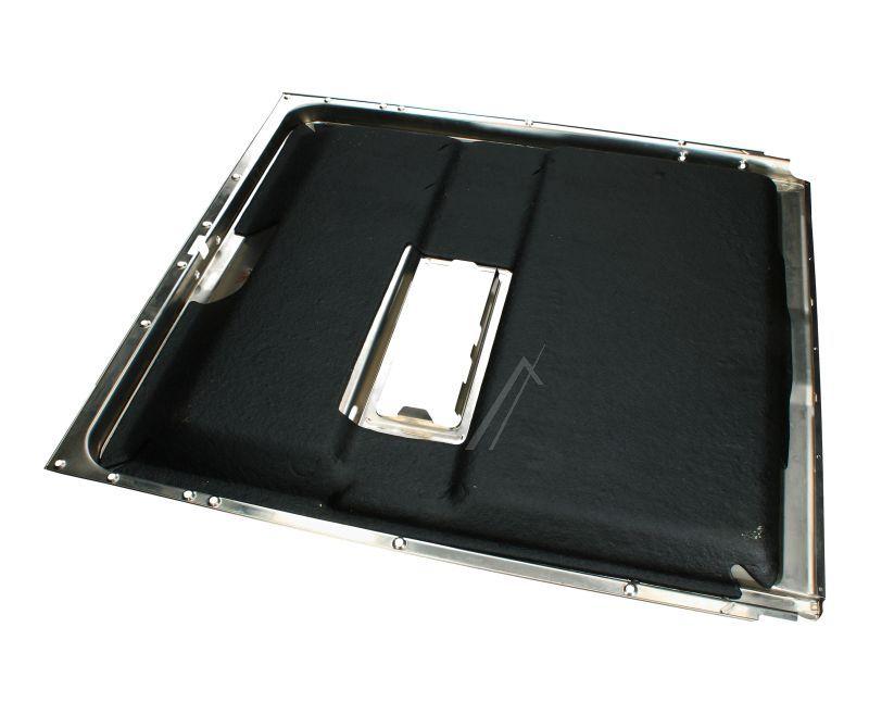 Samsung DD9700411B Türverkleidung innen - Dd97-00411b assy door inner,dw9000h,sbi,fbi,common,s