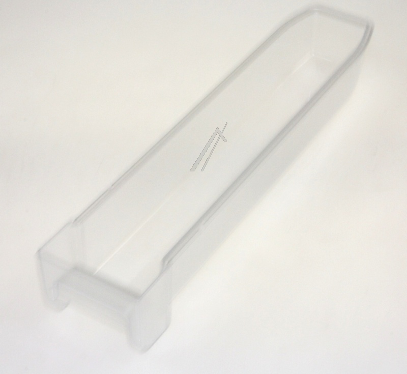 BSH Bosch Siemens 00651446 Eiswürfelschale - Eiswürfelbehälter BSH Bosch Siemens 00651446 Eiswürfelschale - Eiswürfelbehälter