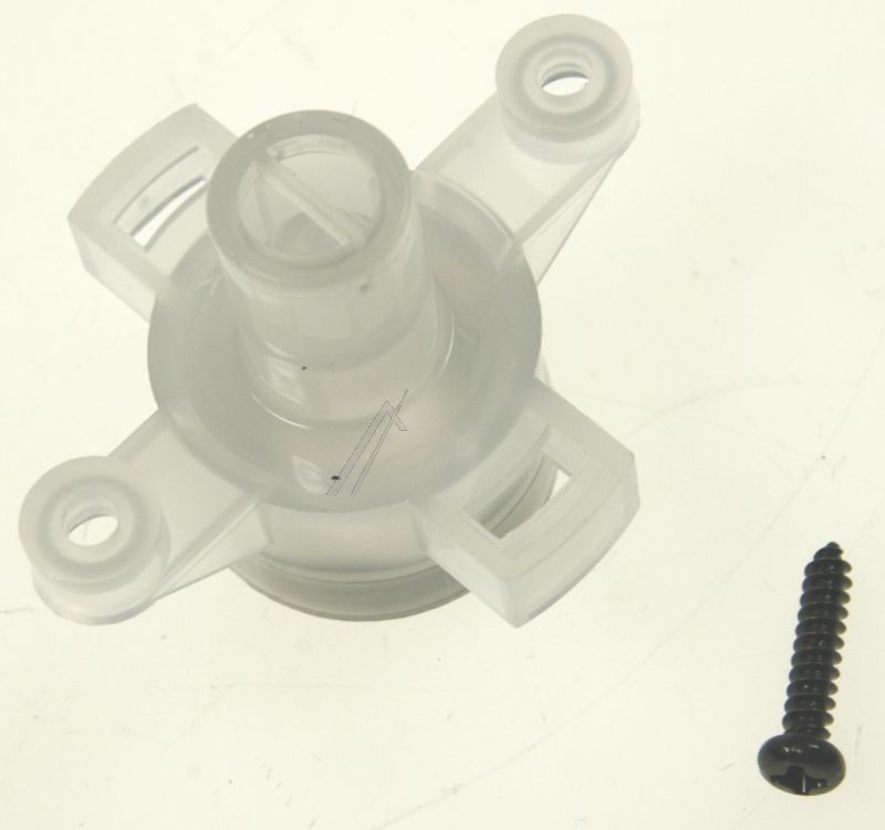 BSH Bosch Siemens 00622048 Rückschlagventil - Rückschlagventil