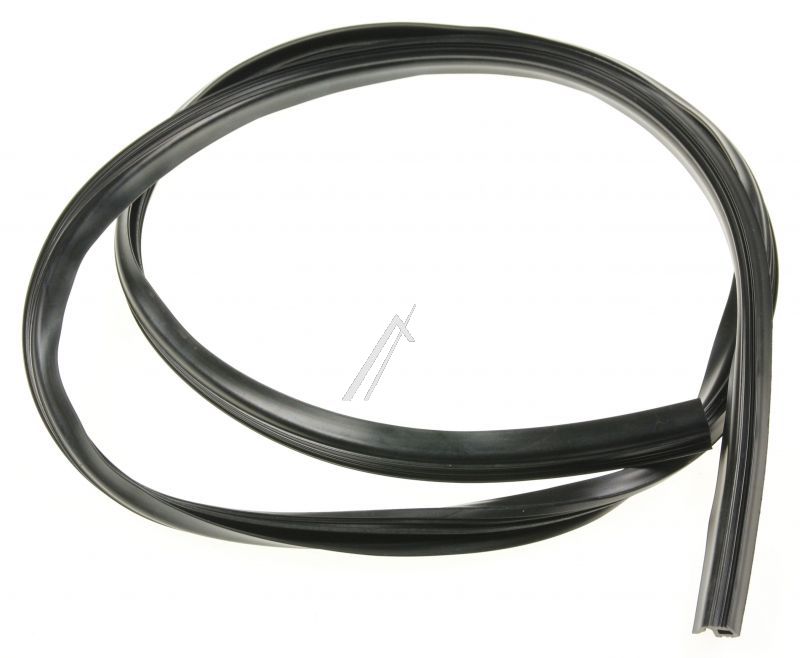 AEG Electrolux Seitendichtung 1531182101 für Geschirrspüler Ersatzteil AEG Electrolux Seitendichtung 1531182101 für Geschirrspüler Ersatzteil