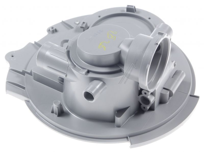 Samsung DD6700065A Sumpf - Dd67-00065a sump,gala-e,pp,pp+t20,th72-g644,gray Samsung DD6700065A Sumpf - Dd67-00065a sump,gala-e,pp,pp+t20,th72-g644,gray