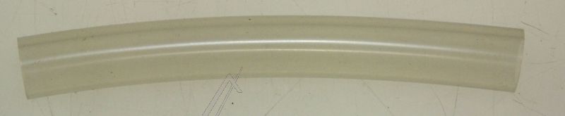 AEG Electrolux - 4055110052 schlauch,kit AEG Electrolux - 4055110052 schlauch,kit