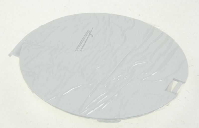 BSH Bosch Siemens 00624336 Klappe Deckel - Klappe BSH Bosch Siemens 00624336 Klappe Deckel - Klappe