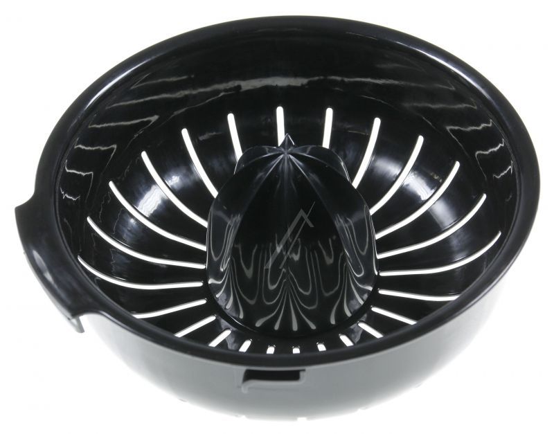 Gorenje 573137 Zitronenpresse - Aufsatz zitronenentsafter Gorenje 573137 Zitronenpresse - Aufsatz zitronenentsafter