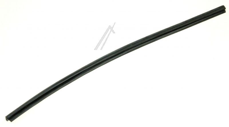 Gorenje Türdichtung unten 155806 für Geschirrspüler Ersatzteil Gorenje Türdichtung unten 155806 für Geschirrspüler Ersatzteil