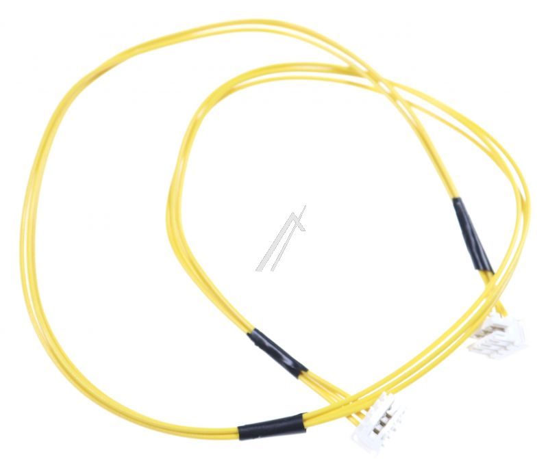 BSH Bosch Siemens 10008064 Stecker - Kabel BSH Bosch Siemens 10008064 Stecker - Kabel