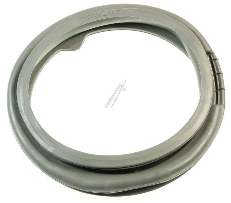 Whirlpool Indesit 488000511478 Waschmaschinentürdichtung - C00511478 tuermanschette ngo fresh care lptsk