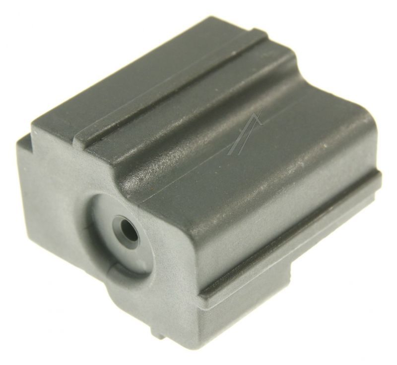 Arcelik Grundig Beko 450300040 Abstandhalter - Top_ decor connection plastic_left Arcelik Grundig Beko 450300040 Abstandhalter - Top_ decor connection plastic_left