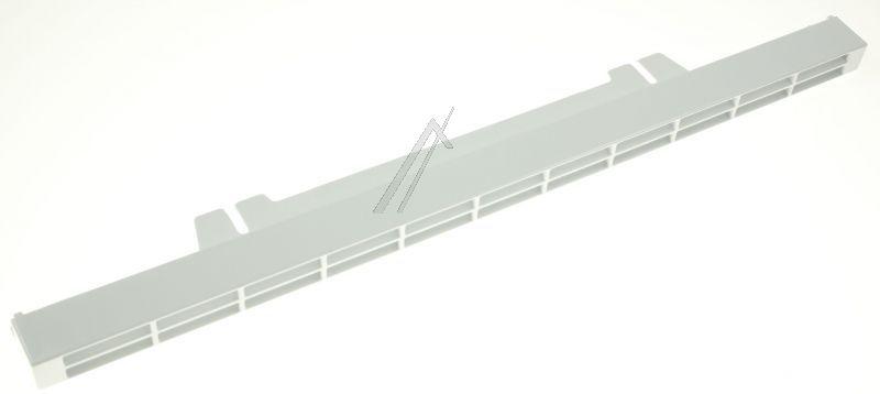 Whirlpool Indesit 481244089081 Lüftungsgitter - C00482957 lüftungsgitter Whirlpool Indesit 481244089081 Lüftungsgitter - C00482957 lüftungsgitter