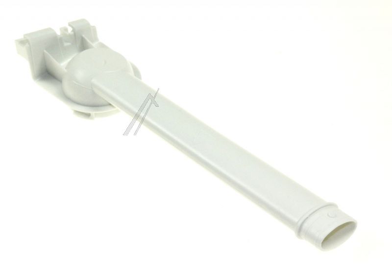 Whirlpool Indesit 480140101543 Steigrohr - C00315067 sprüharm sprüharm oben Whirlpool Indesit 480140101543 Steigrohr - C00315067 sprüharm sprüharm oben