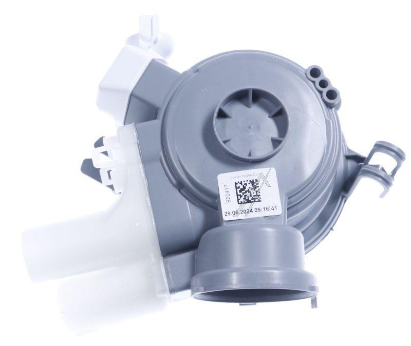 920417 Sumpf - Sump 920417 Sumpf - Sump