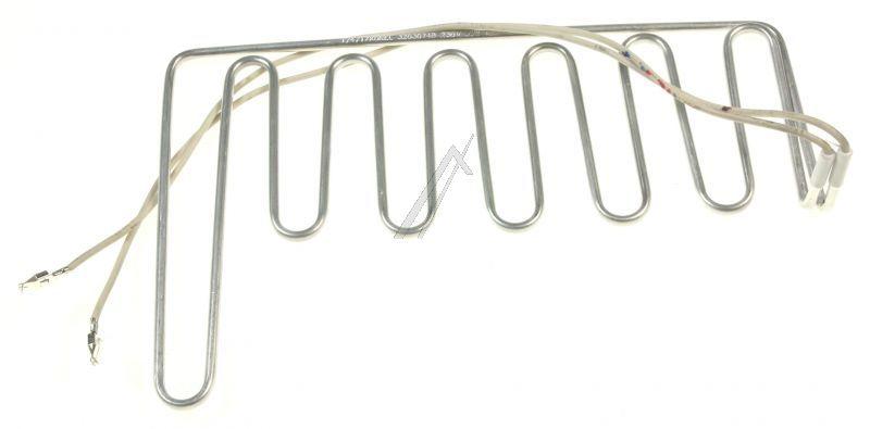 Vestel 32030749 Abtauheizung - Cese heater/2791/230v/35w Vestel 32030749 Abtauheizung - Cese heater/2791/230v/35w