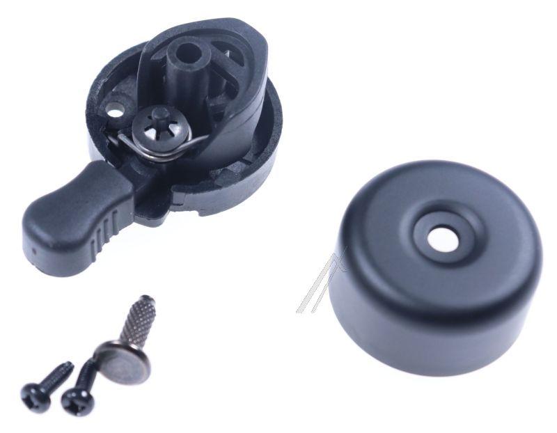 Soflow SO4 (Pro) Klingel 80027046 für E-Scooter Ersatzteil Soflow SO4 (Pro) Klingel 80027046 für E-Scooter Ersatzteil