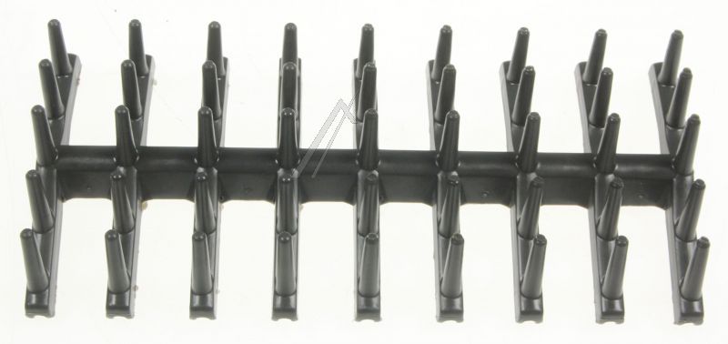 AEG Gummi-Spikes Oberkorb 1119349312 für Geschirrspüler Dornen Ersatzteil AEG Gummi-Spikes Oberkorb 1119349312 für Geschirrspüler Dornen Ersatzteil