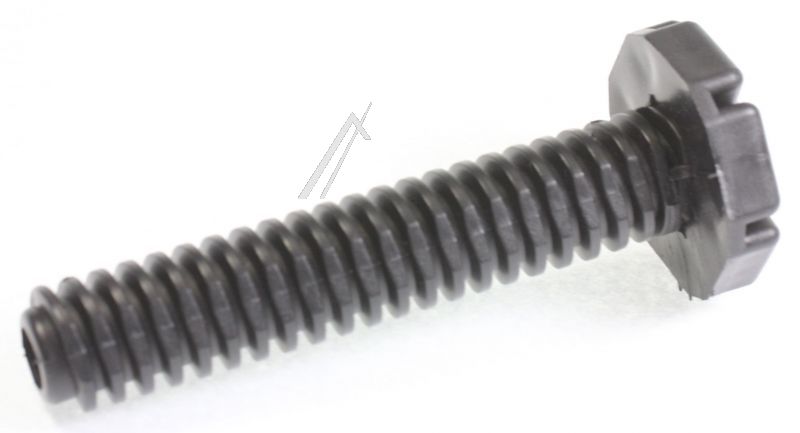 Whirlpool Indesit 482000018758 - C00416156 fuss Whirlpool Indesit 482000018758 - C00416156 fuss