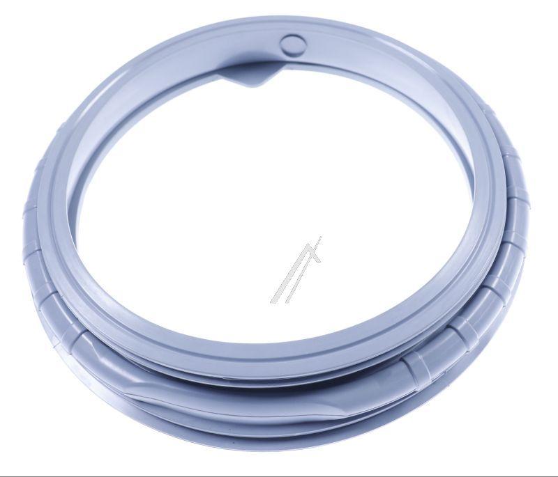 Midea 12638100003746 Manschette - Türdichtung