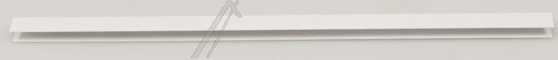 Amica 1059217 Profil - Enjoliveur d evaporateur