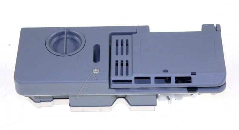 Whirlpool Indesit 482000030509 Dosierkombination - C00258634 dosierkombination Whirlpool Indesit 482000030509 Dosierkombination - C00258634 dosierkombination