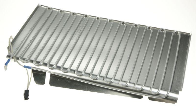 BSH Bosch Siemens 00707212 Abtauheizung - Abtauheizung BSH Bosch Siemens 00707212 Abtauheizung - Abtauheizung