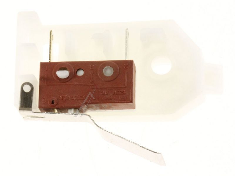 AEG Electrolux Mikroschalter 1170119034 für Geschirrspüler Ersatzteil