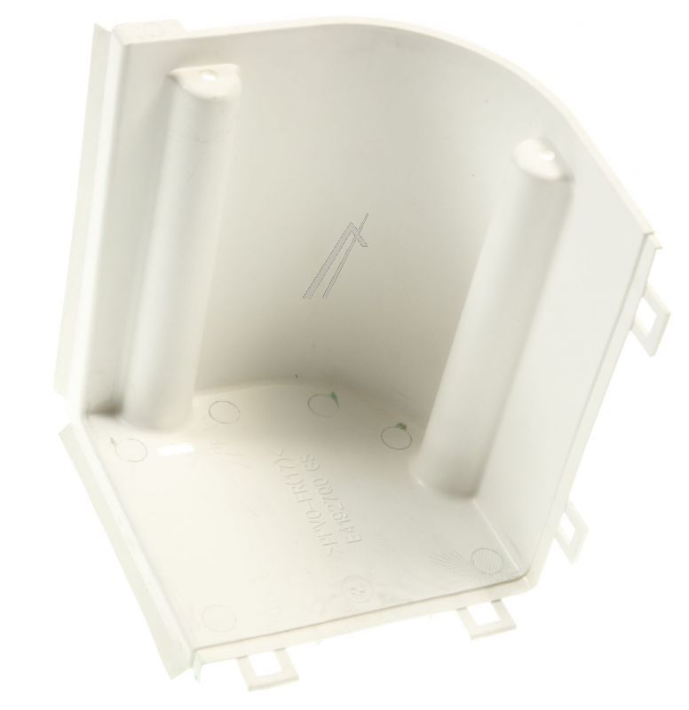 BSH Bosch Siemens 00647328 - Abdeckplatte BSH Bosch Siemens 00647328 - Abdeckplatte