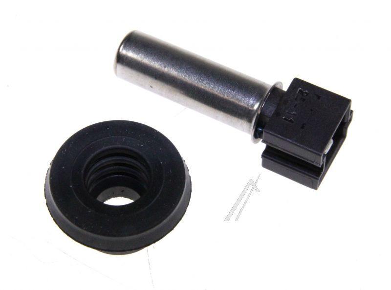 Whirlpool Indesit 480112100128 - C00314272 temperaturfühler Whirlpool Indesit 480112100128 - C00314272 temperaturfühler