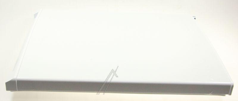 Midea 12831000008804 - Kühlschranktür Midea 12831000008804 - Kühlschranktür