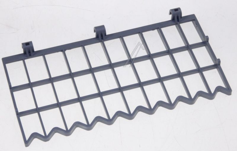 Gorenje 553543 Gitter - Oberkorb einsatz Gorenje 553543 Gitter - Oberkorb einsatz