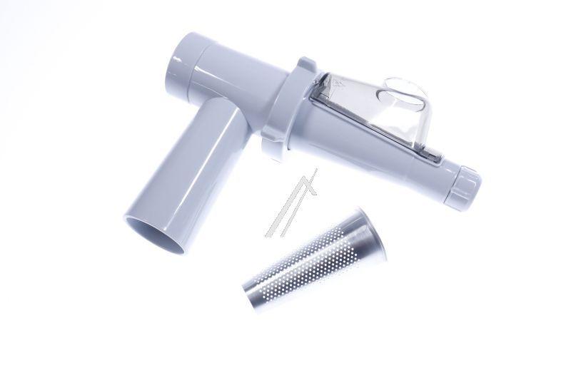 BSH Bosch Siemens 12035921 Zitronenpresse - Fruchtpressenvorsatz BSH Bosch Siemens 12035921 Zitronenpresse - Fruchtpressenvorsatz