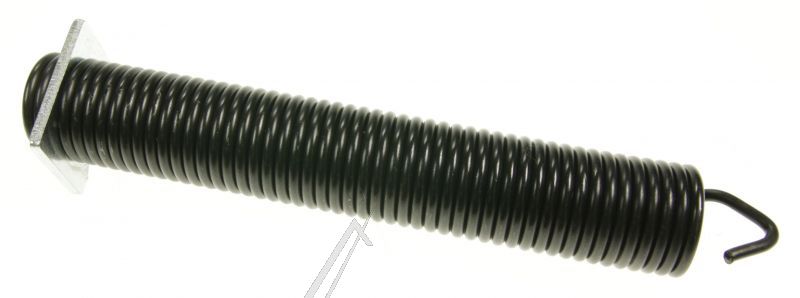 Samsung DD8102494A Feder - Dd81-02494a a/s-door spring,dw5500mm, fbi,sbi Samsung DD8102494A Feder - Dd81-02494a a/s-door spring,dw5500mm, fbi,sbi