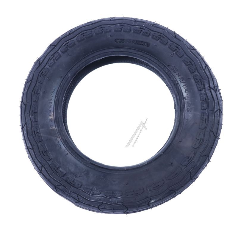 Soflow SO4 PRO Radmantel 80021201 für E-Scooter Reifen Ersatzteil
