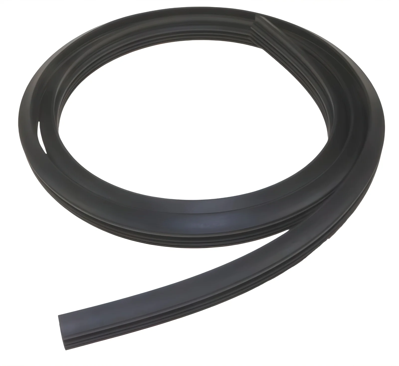 Whirlpool Indesit 480140101102 - C00314252 türdichtung rahmen Whirlpool Indesit 480140101102 - C00314252 türdichtung rahmen