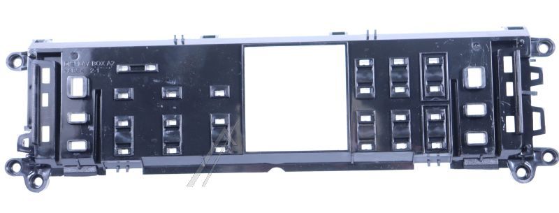 Vestel 42333936 Modulhalter - Display box/angel/a1dis-a2-new Vestel 42333936 Modulhalter - Display box/angel/a1dis-a2-new