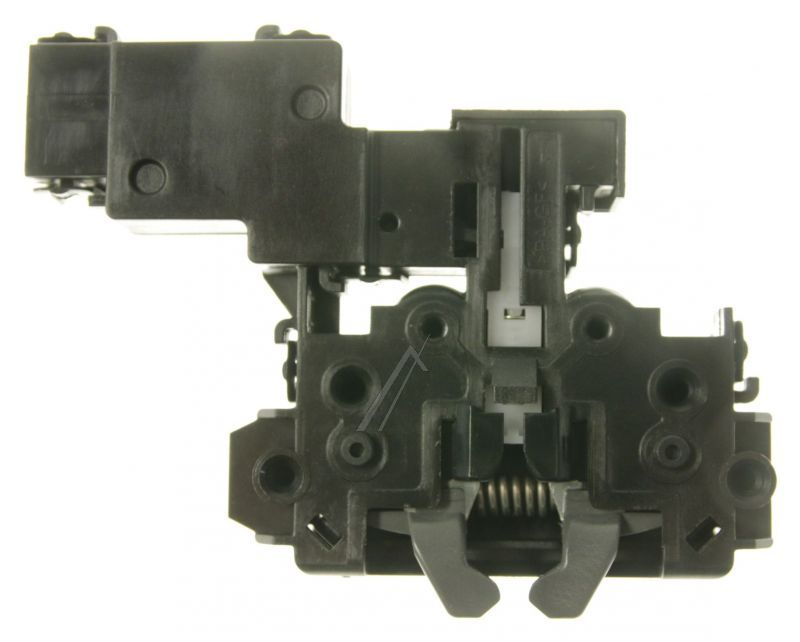 Amica 1044503 Türöffner - Mde5-002 türschloss Amica 1044503 Türöffner - Mde5-002 türschloss