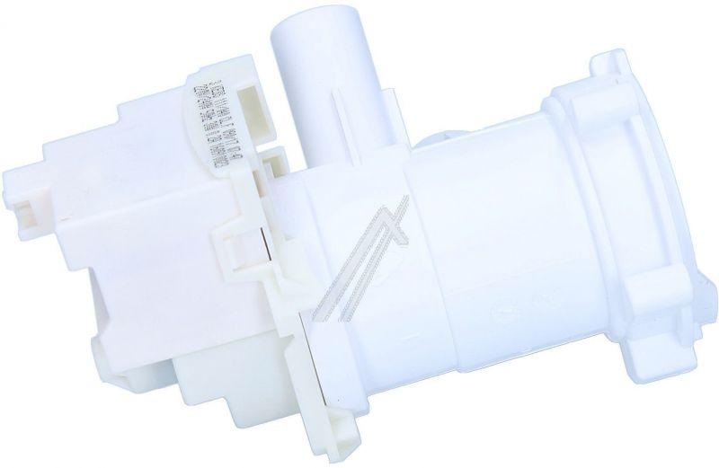 Whirlpool Indesit 482000003941 Laugenpumpe - C00313213 pumpe r 2.5 Whirlpool Indesit 482000003941 Laugenpumpe - C00313213 pumpe r 2.5