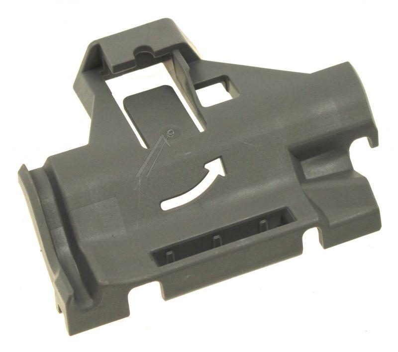 Bosch Siemens Halter für Oberkorb 10014127 für Geschirrspüler Ersatzteil