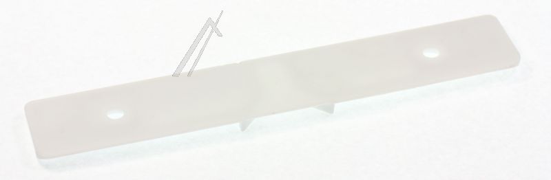 Amica 1032051 Türöffner - Türschloß tieftemperatur-kammern Amica 1032051 Türöffner - Türschloß tieftemperatur-kammern