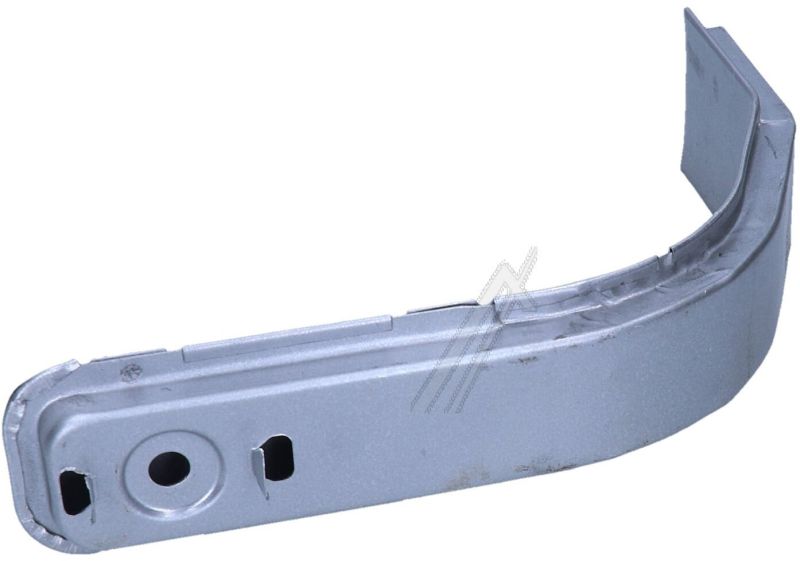 Arcelik Grundig Beko 210301844 Luftleitblech - Elektrisch abzug gruppe Arcelik Grundig Beko 210301844 Luftleitblech - Elektrisch abzug gruppe