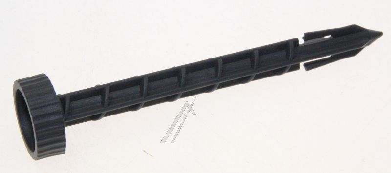 BSH Bosch Siemens 00614447 Bediendrehknopf - Hebel BSH Bosch Siemens 00614447 Bediendrehknopf - Hebel