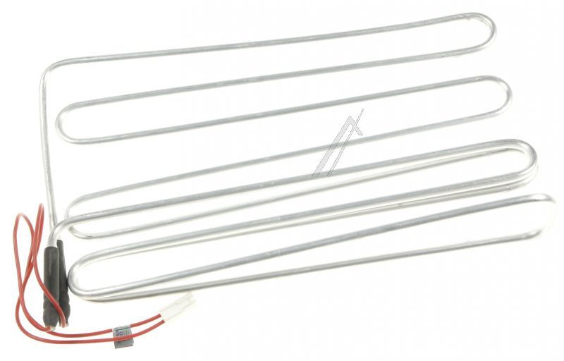 Amica 1030298 Abtauheizung - Heizung (220v/135w) Amica 1030298 Abtauheizung - Heizung (220v/135w)