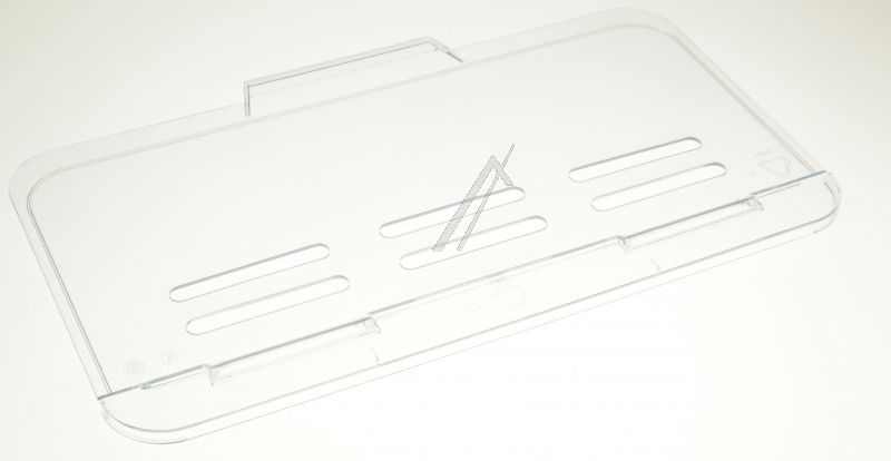 Bosch Siemens Deckel Gemüseschale 00704902 für Kühlschrank Ersatzteil Bosch Siemens Deckel Gemüseschale 00704902 für Kühlschrank Ersatzteil
