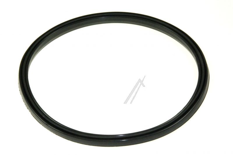 BSH Bosch Siemens 00653067 Dichtungsring - Bohnentankdichtung BSH Bosch Siemens 00653067 Dichtungsring - Bohnentankdichtung